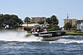 2015 Emerald Coast Poker Run_038.jpg